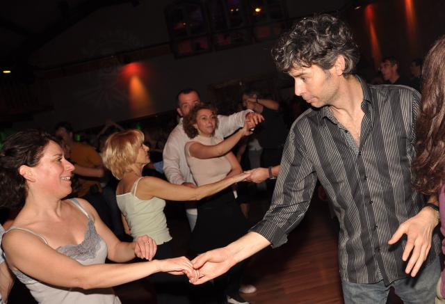 min 2010 02 14 station danse 278